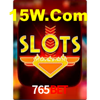 APP rápido e leve da 765bet
