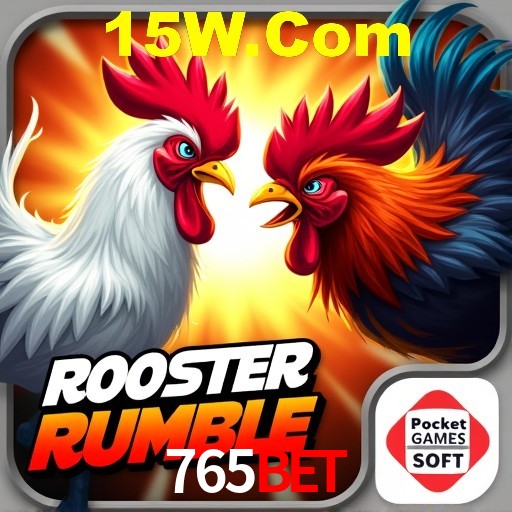 Download para Android e iOS na 765bet