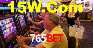 Cashback e recargas na 765bet