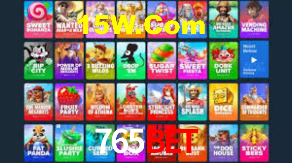 Apostas com odds competitivas na 765bet