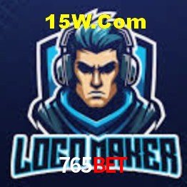 Torneios e prêmios garantidos na 765bet